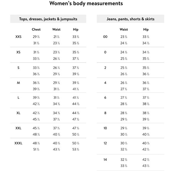 Womens Jeans Flare Leg Stretch Pull On Super High Rise Sofia Vergara Melisa Blue - Picture 8 of 8